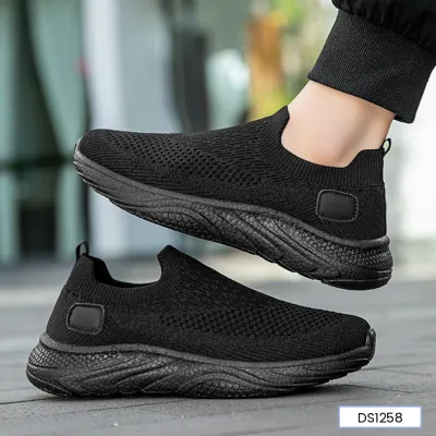 Terra Glide Outdoor Shoes